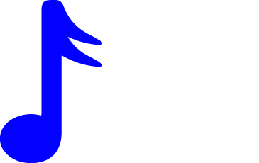 La música en un solo lugar | Musicaalcien.com 