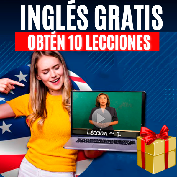 Aprende-ingles-Gratis-comienza-con-10-clases-gratis